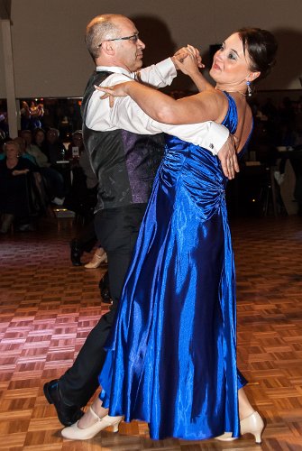 Licensetodance17.jpg