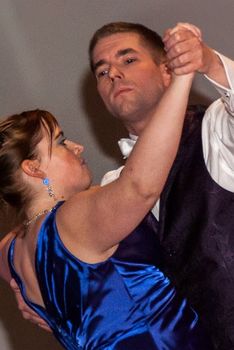 Licensetodance18.jpg