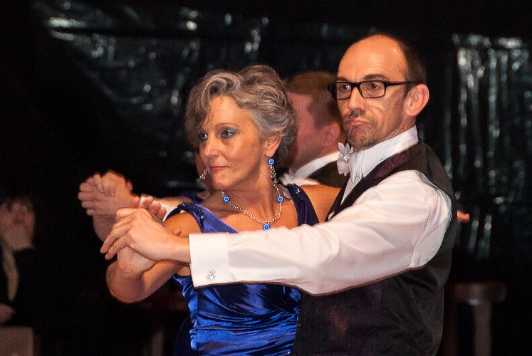 Licensetodance19.jpg