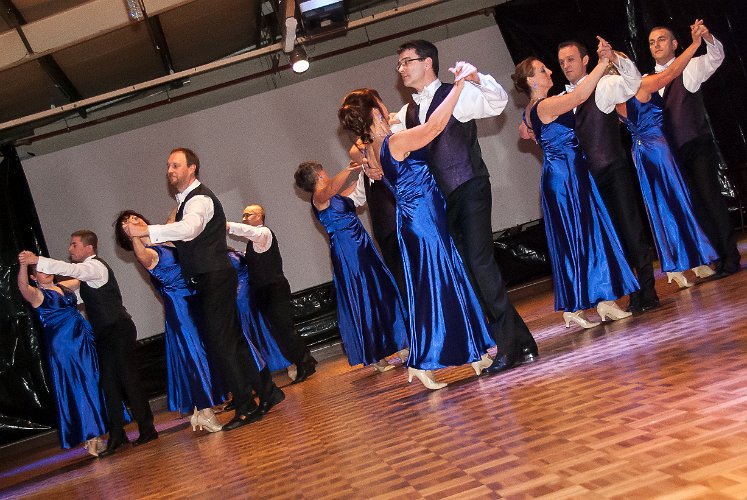 Licensetodance20.jpg