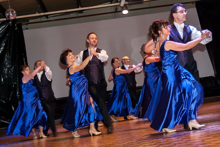 Licensetodance21.jpg