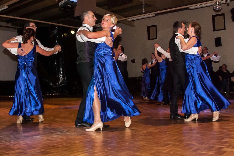 Licensetodance23.jpg
