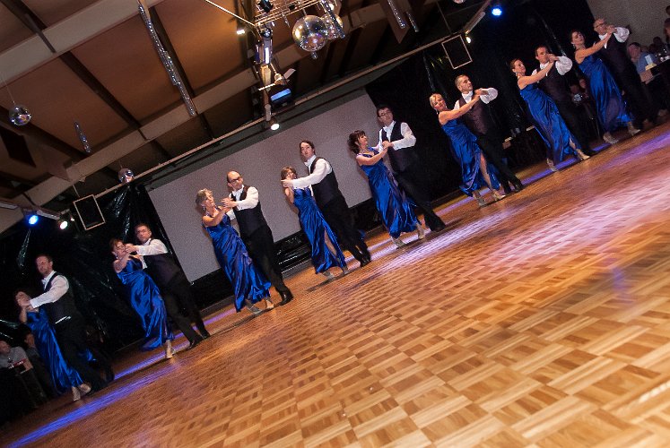 Licensetodance24.jpg