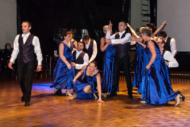 Licensetodance25.jpg