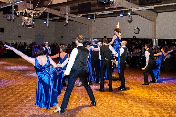 Licensetodance26.jpg