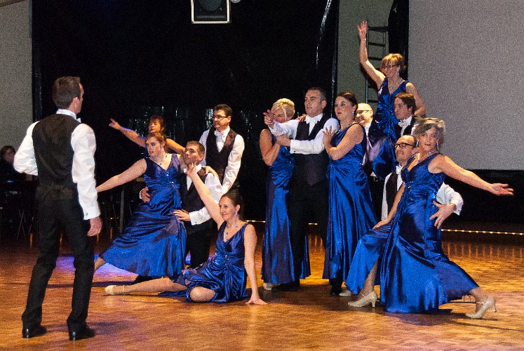 Licensetodance27.jpg