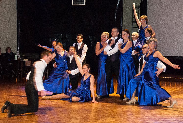 Licensetodance28.jpg