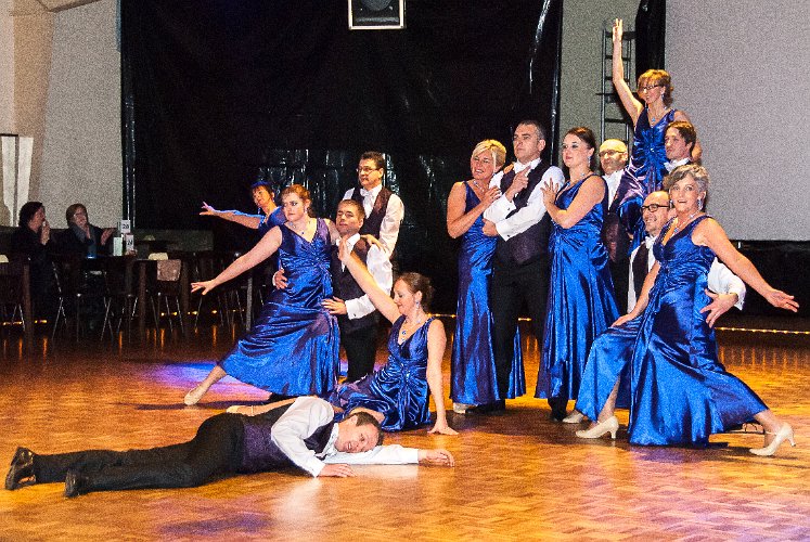 Licensetodance29.jpg