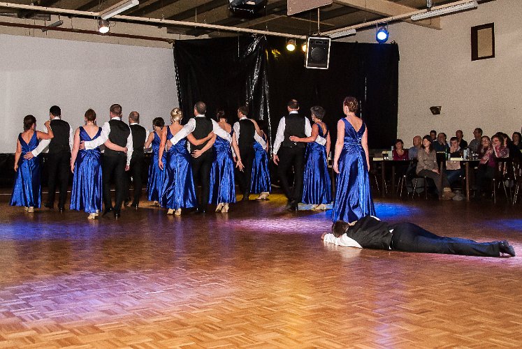 Licensetodance30.jpg
