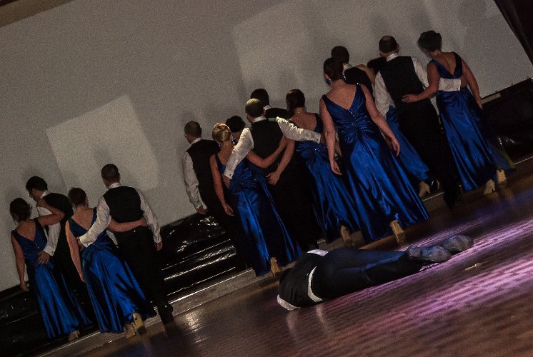 Licensetodance31.jpg