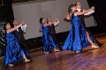 Licensetodance09