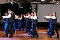 Licensetodance16