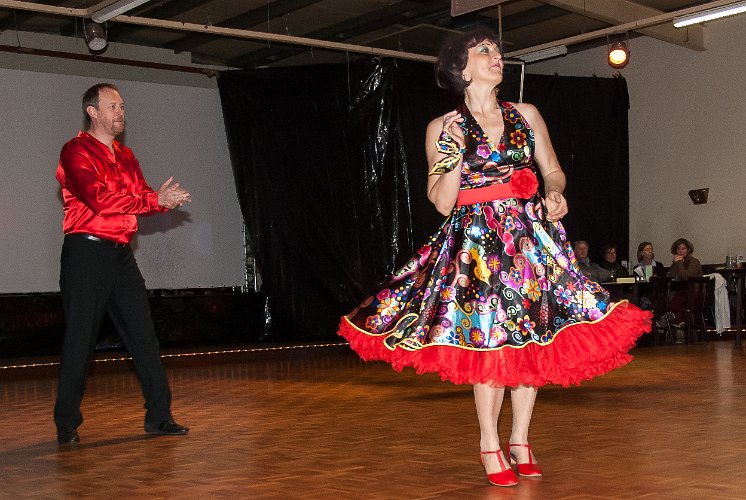 LindyHop01.jpg