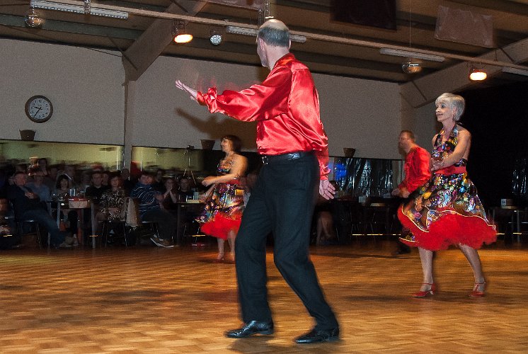 LindyHop02.jpg