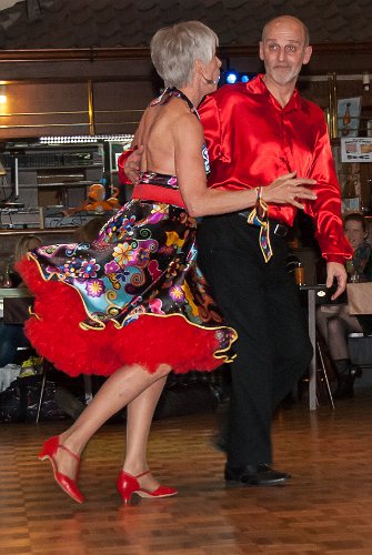 LindyHop04.jpg