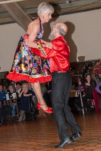 LindyHop05.jpg