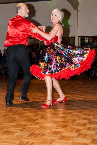 LindyHop07.jpg