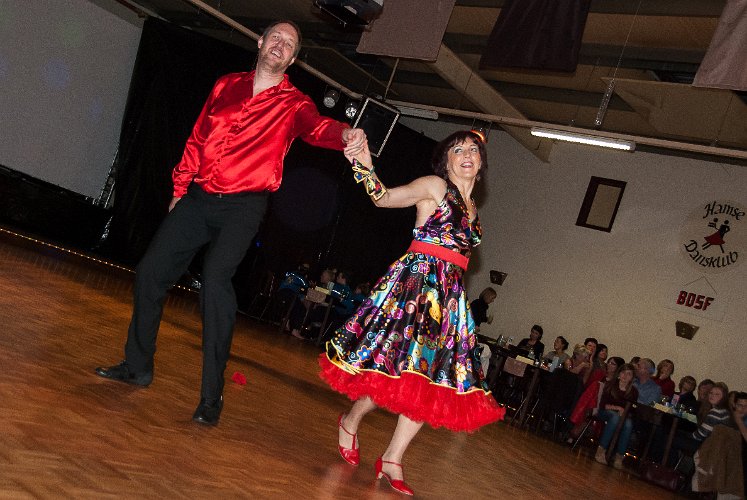 LindyHop09.jpg