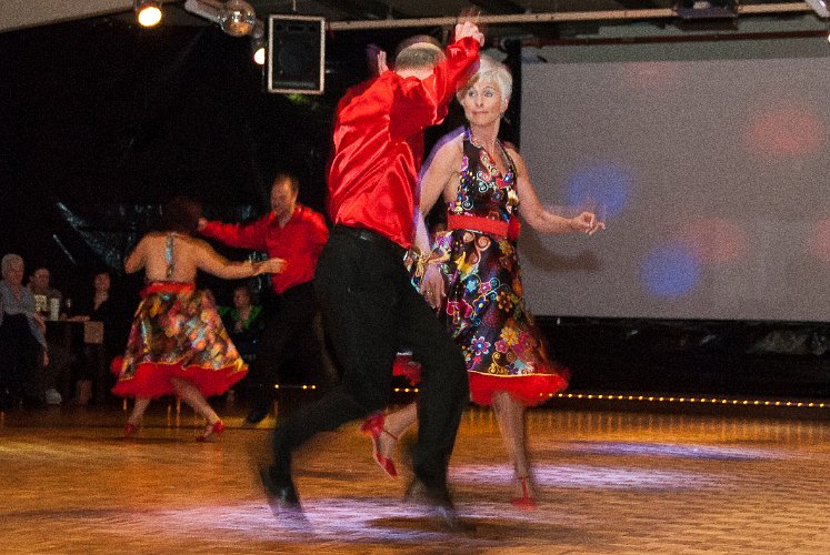 LindyHop10.jpg