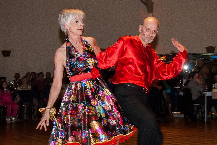 LindyHop11.jpg