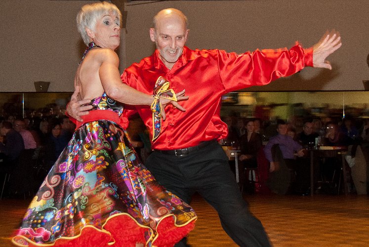 LindyHop12.jpg