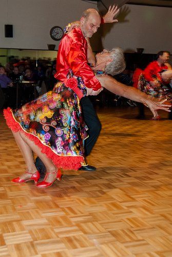LindyHop14.jpg