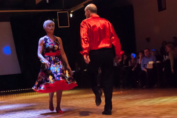 LindyHop15.jpg