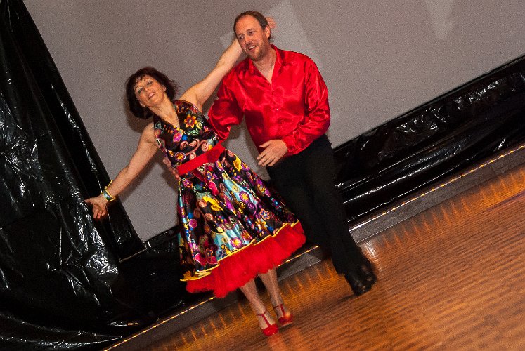 LindyHop16.jpg