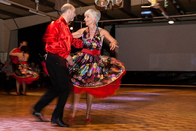 LindyHop17.jpg