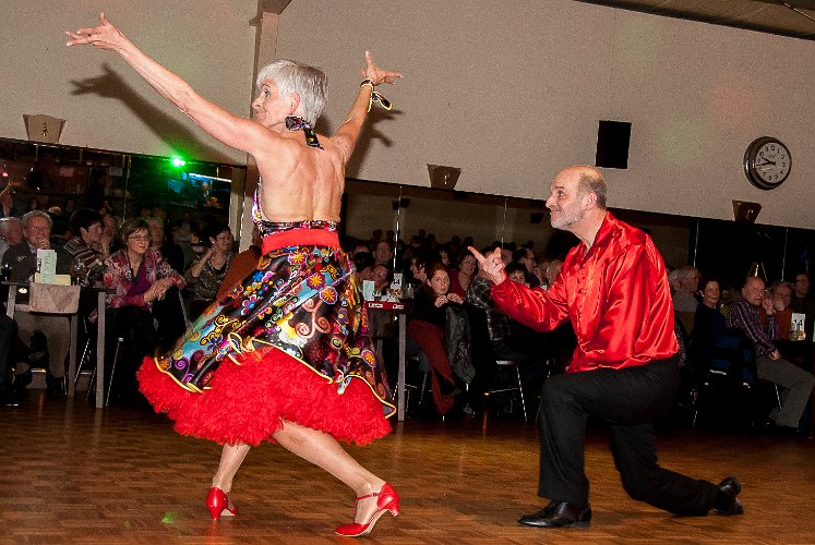 LindyHop20.jpg