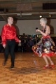 LindyHop03