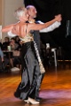 Overture10