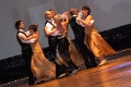 Overture11