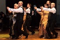 Overture12