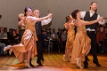 Overture14